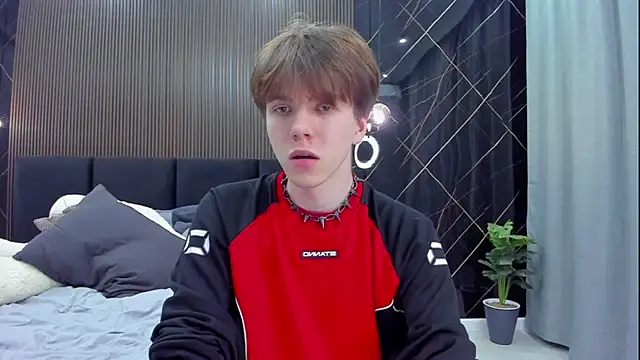 braxiboy online show from 02-08-25, 08:21