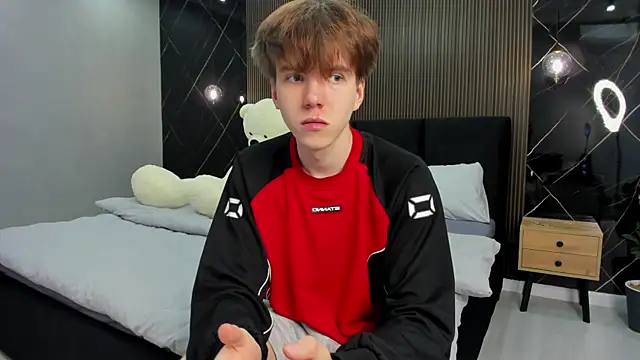 braxiboy online show from 01-12-25, 09:51