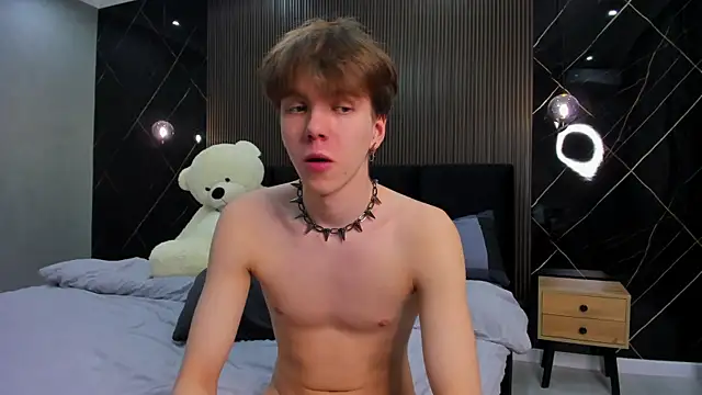 braxiboy online show from 01-26-25, 01:04