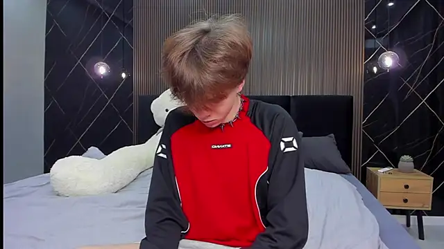 braxiboy online show from 02-08-25, 02:16