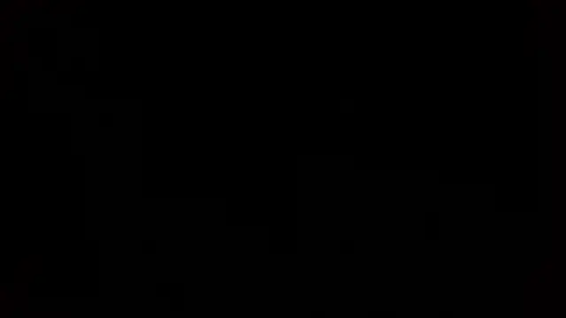 braxiboy online show from 05-05-26, 01:36