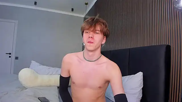 braxiboy online show from 02-23-25, 08:39