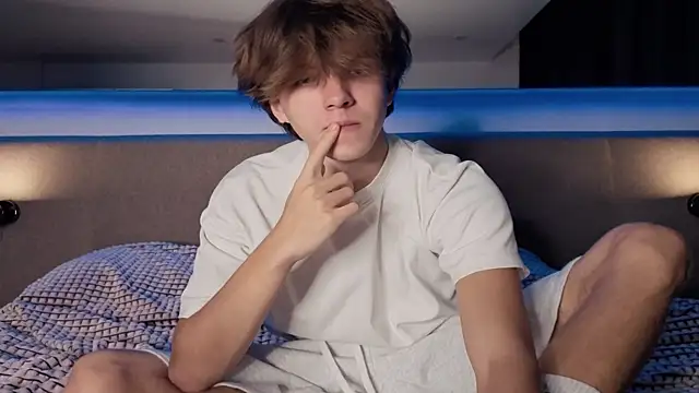 braxiboy online show from 01-11-26, 08:38