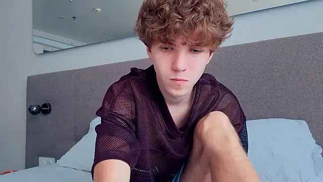 braxiboy online show from 03-26-26, 08:12