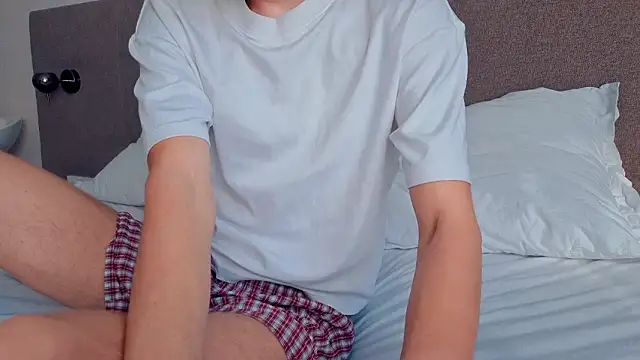 braxiboy online show from 03-29-26, 09:22