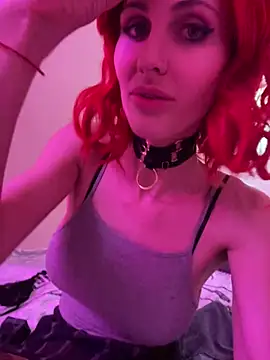 Kamila151 online show from 01-09-25, 12:35