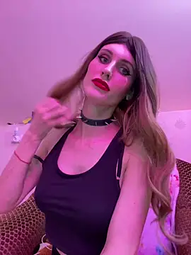 Kamila151 online show from 01-19-25, 09:45