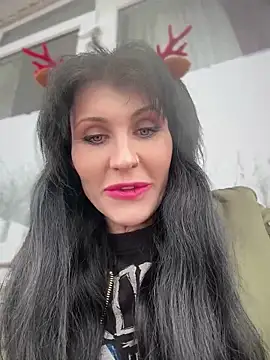 Kamila151 online show from 02-14-26, 09:09