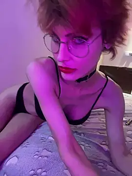 Kamila151 online show from 02-08-25, 10:51