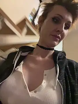 Kamila151 online show from 01-20-25, 02:57