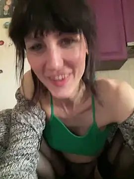 Kamila151 online show from 03-17-25, 01:29