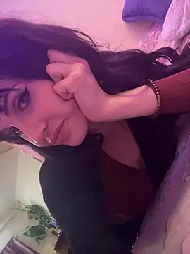 Kamila151 online show from 03-12-25, 01:08