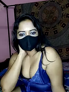 Lexi Baby  online show from 02-02-25, 06:53