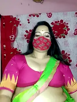 Lexi Baby  online show from 02-12-26, 06:51