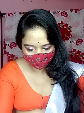 Lexi Baby  online show from 02-18-26, 07:10