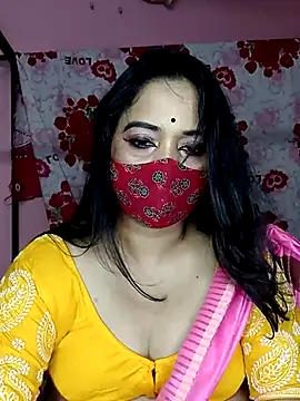 Lexi Baby  online show from 03-01-26, 06:52