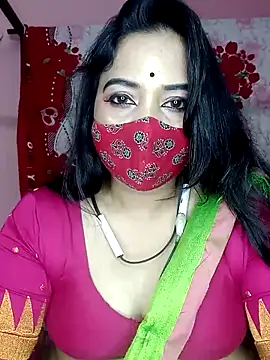 Lexi Baby  online show from 02-04-26, 06:58