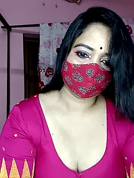 Lexi Baby  online show from 02-28-26, 06:29