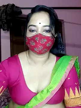 Lexi Baby  online show from 11-14-25, 07:17