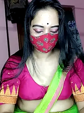 Lexi Baby  online show from 10-26-25, 07:14