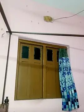 Lexi Baby  online show from 12-05-25, 07:23