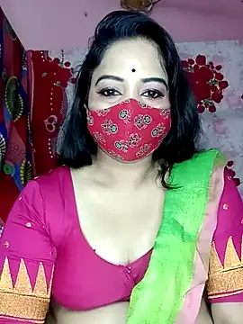 Lexi Baby  online show from 01-17-26, 06:55