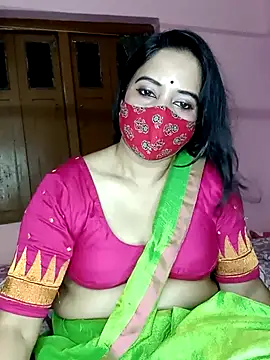 Lexi Baby  online show from 10-19-25, 06:32