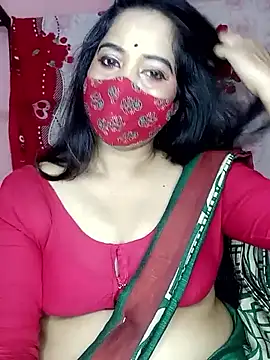 Lexi Baby  online show from 02-05-26, 07:10