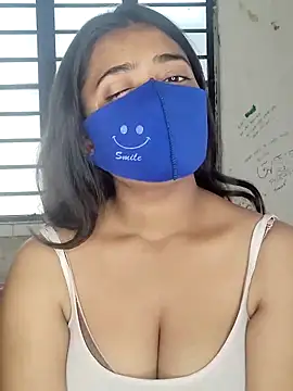 Lexi Baby  online show from 03-16-25, 07:15