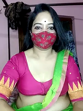 Lexi Baby  online show from 11-15-25, 11:25