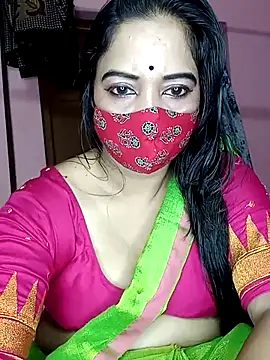 Lexi Baby  online show from 10-22-25, 07:02