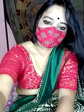 Lexi Baby  online show from 09-19-25, 07:07