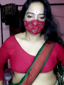 Lexi Baby  online show from 11-03-25, 06:22