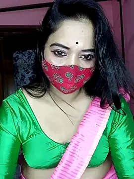 Lexi Baby  online show from 11-08-25, 07:17