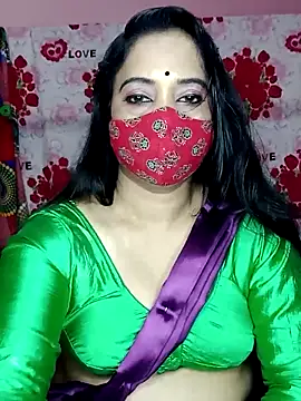 Lexi Baby  online show from 12-19-25, 06:54