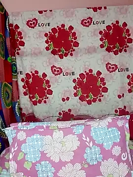 Lexi Baby  online show from 12-21-25, 06:31