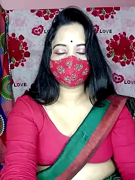 Lexi Baby  online show from 01-06-26, 07:07