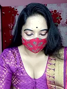 Lexi Baby  online show from 02-09-26, 07:01