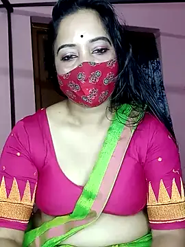 Lexi Baby  online show from 11-29-25, 06:52