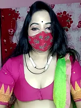 Lexi Baby  online show from 02-08-26, 07:11