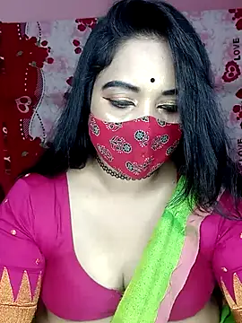 Lexi Baby  online show from 02-06-26, 06:59