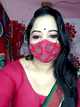 Lexi Baby  online show from 01-18-26, 06:22