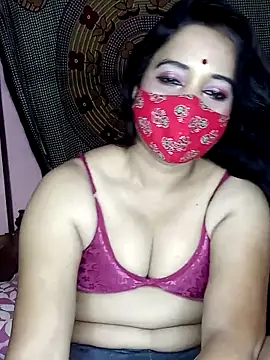 Lexi Baby  online show from 09-09-25, 08:18