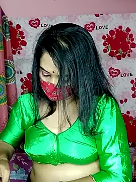 Lexi Baby  online show from 12-17-25, 07:30