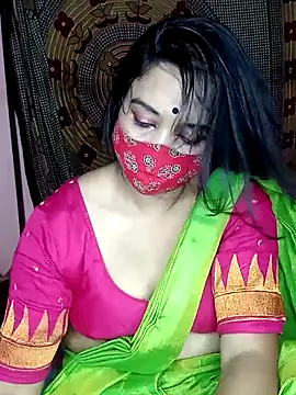 Lexi Baby  online show from 09-20-25, 07:08