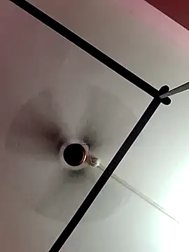 Lexi Baby  online show from 09-21-25, 06:57