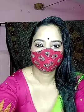 Lexi Baby  online show from 11-20-25, 06:41