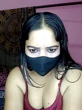 Lexi Baby  online show from 02-08-25, 07:27