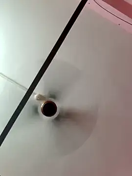 Lexi Baby  online show from 09-16-25, 06:31