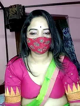 Lexi Baby  online show from 11-02-25, 06:46